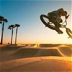 bmx jili